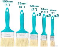 Total THT8450801 (8 шт)