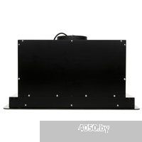 Konigin Altezza 60 (черный)