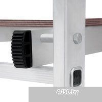 Новая высота NV1415 (7 ступеней)