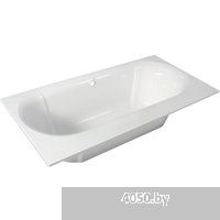 Belux Омега 2 ВО2-1700 (18, белый матовый)