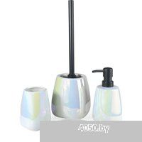 FORA Pearl FOR-PEA021