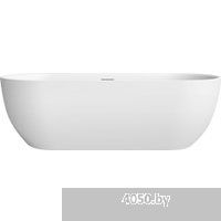 BelBagno BB417-1900-800