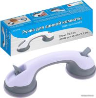 Мультидом VL34-49