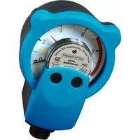 Акваконтроль РДС-30 G1/2 2000027210015