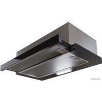 LEX Honver G 500 (черный)