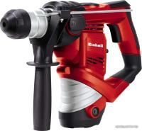 Einhell TC-RH 900 [4258237]