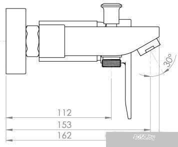 Inan Kehribar M2301K