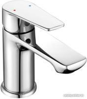 Gross Aqua Dyno 6248285C