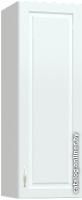 Garda Шкаф Keln-23/1 (правый)