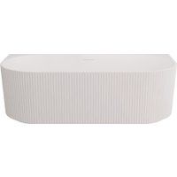 Abber Stein AS9630 (белый матовый)