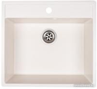 Granrus GR-555 (белый)