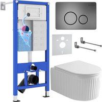 Roxen StounFix Dual Fresh 968283