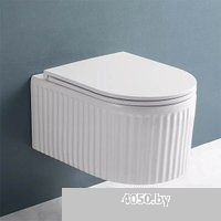 Roxen StounFix Dual Fresh 968277