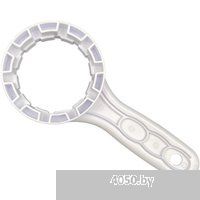 Terwa Сигма 600G 36764 (серый)