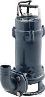 Unipump FEKAMAX 45-17-4