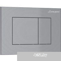 Asten Readle Zentralmodul AR0601-135M