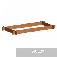 Тапанар вышка-тура Радиан 0.8x2.0x2.8