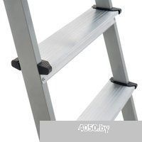 Новая высота NV 114 двухсторонняя 2x4 ступеней