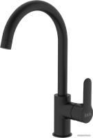 IDDIS Cuba CUBBLFJi05