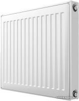 Royal Thermo Compact C22-500-400 (Bianco Traffico)