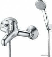 Gross Aqua Basic 2237257C