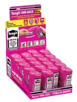 E:\Общая\Сайт\Номенклатура\Момент ВЕСЬ\503161/2073507.jpg