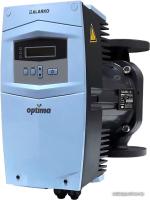 Alarko Optima 8/12 (PN6)