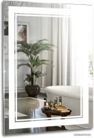 Silver Mirrors Grand 60x80 ФР-00001397