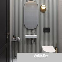 Lavinia Boho Bathroom Sink 33311021