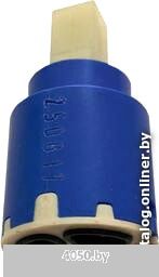 Jacob Delafon R8B340NF