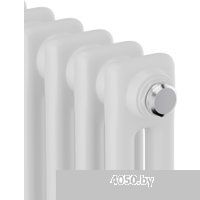 Royal Thermo Insignia C2180 - 08 секций RAL9016