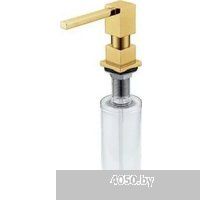 Grocenberg AC0033 (золото глянец)