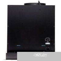 Konigin Extra 60 (черный)