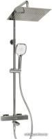 Wasserkraft A199.118.065.087.CH Thermo