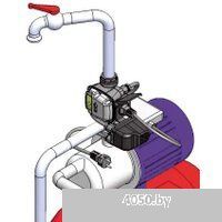 Italtecnica Spin 8032738640717