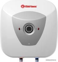 Водонагреватель Thermex HIT PRO 10 O