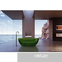 Abber Kristall 170x75 AT9703 Emerald