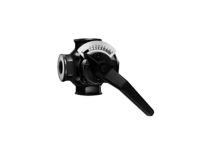 Основное изображение