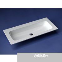 Ceramica Nova CN7013wx