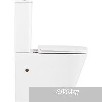Briz Prato Импресс CO-6003A