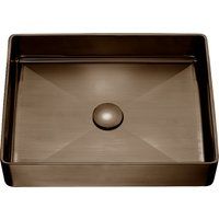 Altrobagno Accordo 001012 BrAn