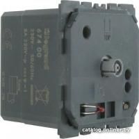 Терморегулятор Legrand Celiane 67400