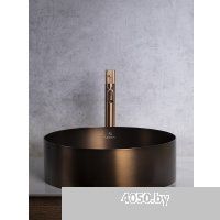 Altrobagno Luna 001004 BrAn