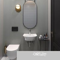 Lavinia Boho Bathroom Sink 33311073