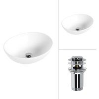 Lauter 21652 + клапан 21190CH