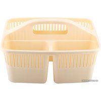 Эльфпласт Clear (слоновая кость)