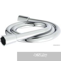 Ideal Standard Ceraline SetA6939AA-7