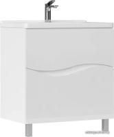 Volna Тумба Volna 60.2Y с умывальником Миранда