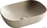 Ceramica Nova Element CN6009MC