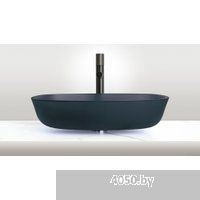 Oliveeka TY335MGY (черный)